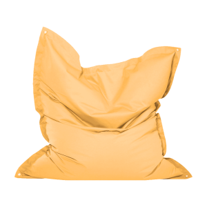 Sitzsack XL 3635